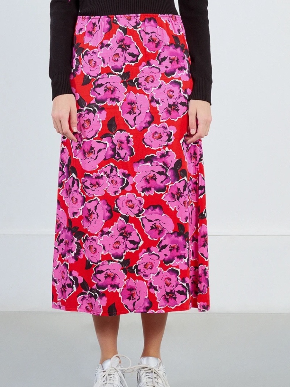 Lili Sidonio Skirt - Size S